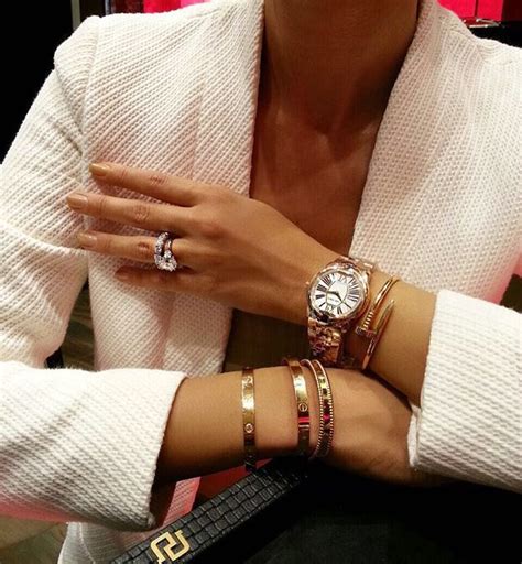 cartier love watch|cartier love bracelets.